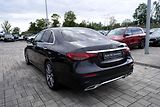 Mercedes-Benz Třídy E E 200 4Matic AMG/LED/360/ČR - náhled 3