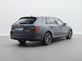 Škoda Superb 2,0 TDI 110kW 4x4 CZ L&K - náhled 7