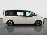 Hyundai Staria (2023) Luxury 2.2 CRDi, ČR, 1Maj, DPH - náhled 6