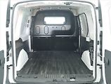 Renault Kangoo (2020) 1.5 dCi, DPH - náhled 12