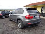 BMW X5 3,0 - náhled 4