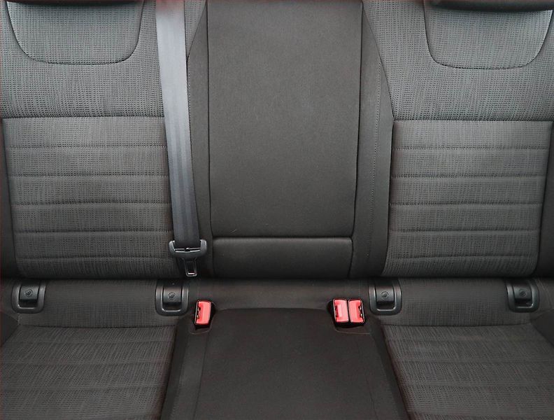 Škoda Octavia (2013) 2.0 TDI, Tempomat - fotka 10 z 18