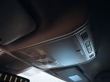 Škoda Superb 2.0TDI 147kW Style 4x4 DSG - náhled 21