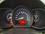 Kia Rio (2015) 1.25 CVVT, ČR,1.maj - náhled 11