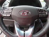 Hyundai i30 (2020) Family 1.4 T-GDI, Automat - náhled 20