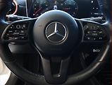 Mercedes-Benz Třídy A (2019) A 180 d, Automat, Kůže, Navi - náhled 24