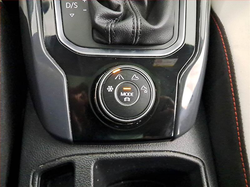 Volkswagen T-Roc (2018) Sport 2.0 TDI 4Motion - fotka 17 z 22