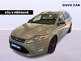 Ford Mondeo 2,2 TDCi 147kW Titanium Xenon - náhled 1
