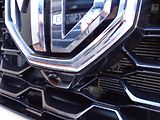 MG ZS 1,5 106 PS, Ess-plus, MÁLO KM! - náhled 26