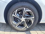 Hyundai i30 1.6 CRDi/85kW Smart - náhled 27