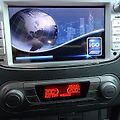 Ford Focus  Titanium,1.8/92kW, benzin - náhled 18