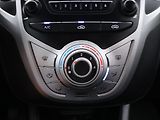 Hyundai ix20 1.4 CRDi 57kW CZ - náhled 20