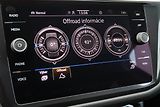 Volkswagen Tiguan Allspace (2022) 2.0 TDI - náhled 21