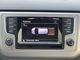 Volkswagen Golf Sportsvan 1.4TSi 92kw DSG KLIMA - náhled 22