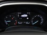 Ford Focus (2020) 1.5 EcoBlue, Tempomat - náhled 9