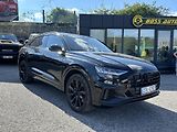 Audi Q8 (2023) Audi Q8 2023 - náhled 1