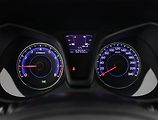 Volkswagen Passat (2020) R-Line 2.0 TDI - náhled 9