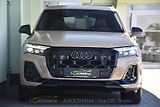Audi SQ7 4.0TFSI V8 FACELIFT MATRIX - náhled 9