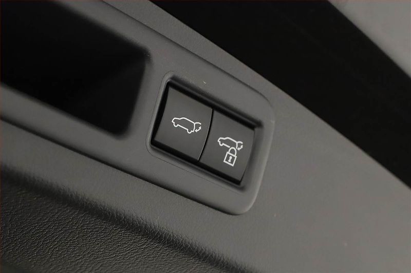 Lexus RX 400h (2024) 350h - fotka 12 z 20