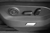 Volkswagen Touareg (2025) R-Line 3.0TDI 210kW, Webasto, - náhled 18