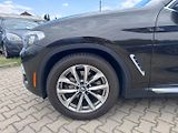 BMW X3 (2018) XDRIVE 2,0i 185 KW STK - náhled 14