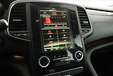 Renault Talisman (2016) Business 1.6 dCi, Automat - náhled 13
