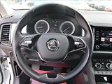 Škoda Kodiaq 2,0 TDi,110kW,1majČR,4x4,DPH - náhled 15