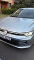 Volkswagen Golf Variant (2024) - náhled 1