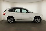 BMW X5 (2013) xDrive30d, 4X4, Automat, Kůže - náhled 6