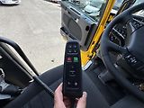 Scania (2016) G 280*18T*EU6*20 PALET* 385TKM - náhled 30