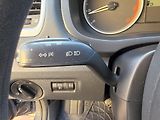 Škoda Fabia II 1.4i 16V AMBIENTE*2x SADA* - náhled 16