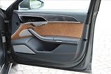 Audi A8 60 TDI V8 Q/TOP-VÝB/DPH - náhled 30