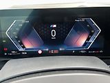 BMW X5 xDrive30d M-Sport Vzduch DAPro - náhled 6