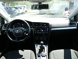 Volkswagen Golf 1,2 TSi 63kW CUP, 2.majitel - náhled 27