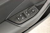 Škoda Octavia (2022) Ambition 2.0 TDI, ČR,1.maj - náhled 9