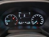 Ford Tourneo Custom (2018) Titanium 2.0 EcoBlue, ČR, DPH - náhled 11