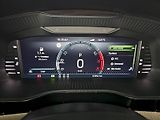 Škoda Superb (2023) COMBI 2.0TSI 206kW 4X4 Laurin - náhled 12