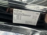 Audi Q5 2.0 TDI quattro 150 kW - náhled 12