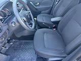 Dacia Logan 0.9 TCe CZ 1.majitel - náhled 13