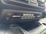 Citroën Berlingo XTR 1.5 BlueHDi 96 kW - náhled 13