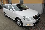 Škoda Octavia 2.0 TDi AUT.KLIMA VYHŘÍV.SED. - náhled 1