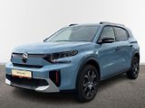 Citroën C3 Aircross 100k Plus - náhled 1