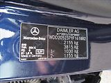 Mercedes-Benz Třídy C 1,6 d C200 BlueTEC - náhled 30