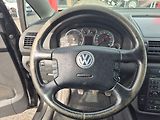 Volkswagen Sharan 1.9TDi 96kW,nová STK,7míst,DPH - náhled 13
