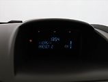 Ford Fiesta (2015) 1.25, Serv.kniha - náhled 13