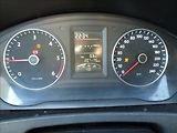 Volkswagen Transporter 2,0 TDI Pojízdná dílna - náhled 42