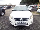 Volkswagen Tiguan 2,0 - náhled 1