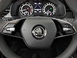 Škoda Kamiq (2024) Ambition 1.0 TSI - náhled 20