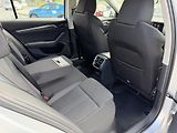Škoda Octavia 1,5 TSi/110kW DSG e-TEC STYLE - náhled 57
