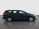 Ford Focus (2016) 1.5 TDCi, Tempomat - náhled 6